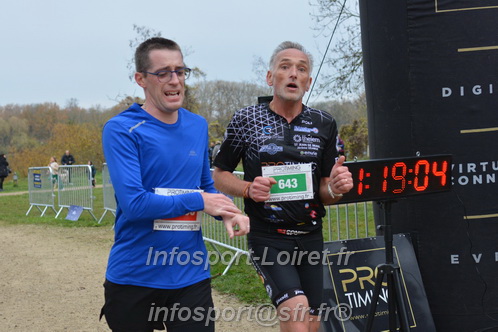 Les Foulees du Dragon 2025/FDRAGON_2025_09691.JPG